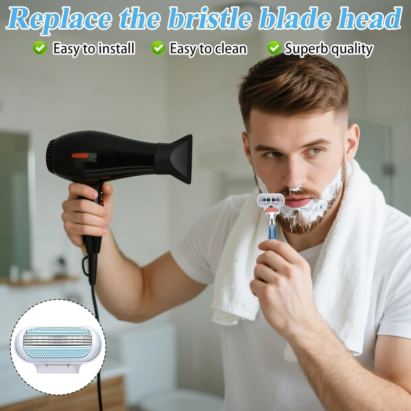 uk-B0GYW78WQB