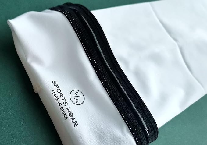 KASUGI Tokyo Yakult Tetsuhito Yamada's Favorite Brand, Compression Arm Cover, Arm Compression Series, Sweat Absorbent, Quick Drying -  Australia
