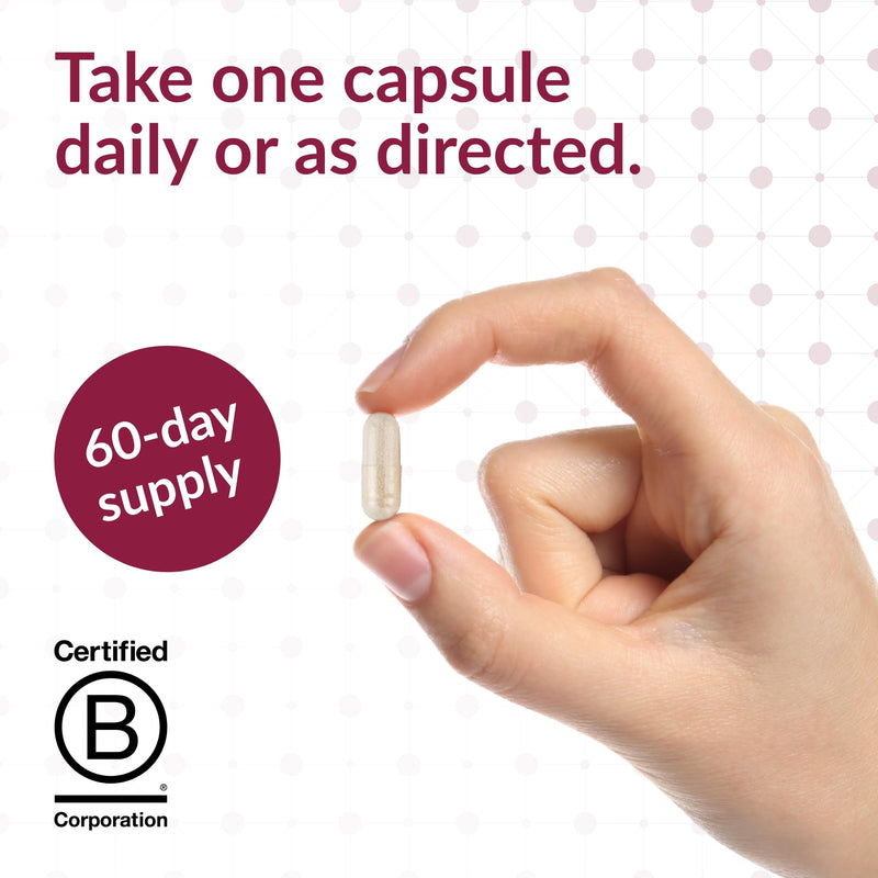 Bariatric Advantage Vitamin A 3,000 mcg - for Bariatric Surgery Patients - Easy-Digest Mini Capsules - Vitamin A Supplements - Eye Health Support* - 60 Count (Pack of 2) 60 Count (Pack of 2)