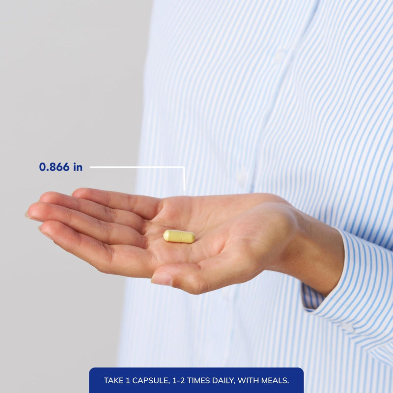 Pure Encapsulations Quercetin UltraSorb, 90 Capsules | Enhanced-Absorption Cellular, Immune, and Cardiovascular Support*, One of the Most Bioactive Flavanoids*