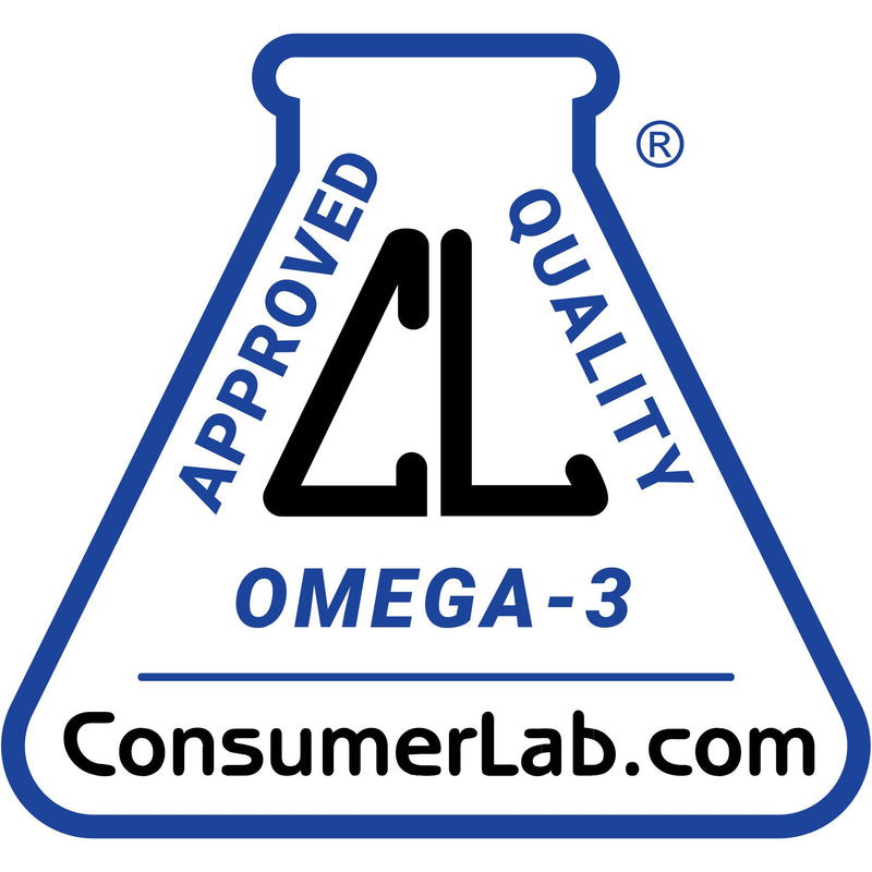 DEVA Vegan Omega-3 DHA-EPA 300MG 2-Pack – No Carrageenan, Non-Fish Oil Derived from Algae, Non-GMO, 90 Gelatin-Free Softgels Ea 90 Count (Pack of 2)