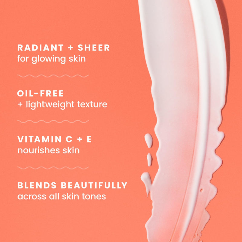 Hawaiian Tropic Sheer Touch Ultra Radiance Lotion Sunscreen SPF 30, 8oz | Hawaiian Tropic Sunscreen SPF 30, Sunblock, Broad Spectrum Sunscreen, Oxybenzone Free Sunscreen, Body Sunscreen, 8oz - BeesActive Australia
