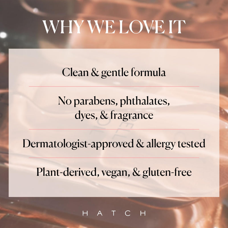 HATCH Down, Girl Cooling Leg + Foot Cream - Maternity Skin Care for Swollen Limbs - Ginger + Mint Cooling Cream for Feet - Gel-Based Soothing Foot Cream - Pregnancy Skin Care - 5oz 5 Fl Oz (Pack of 1) - BeesActive Australia