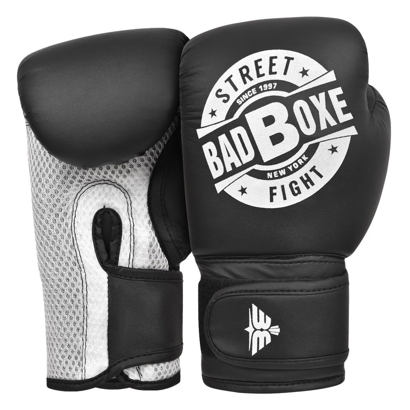 Punching Bag w/Boxing Gloves | Junior 2FT Punching Bag Set with Mount & Hanger | Youth Punching Bag with Free Boxing Gloves for Boxing Training MMA BJJ Muay Thai Workout Dinosaur Punching Bag Set 2FT Unfilled (Empty – Fill It Yourself)