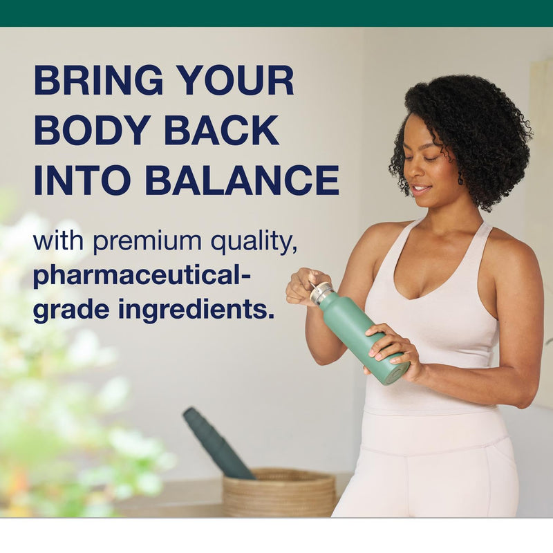 Metagenics Wellness Essentials, 30 Daily Wellness Packs | Daily Multivitamin and Wellness Packs, Comprehensive Nutrient Support for Overall Health, Non-GMO and Gluten-Free