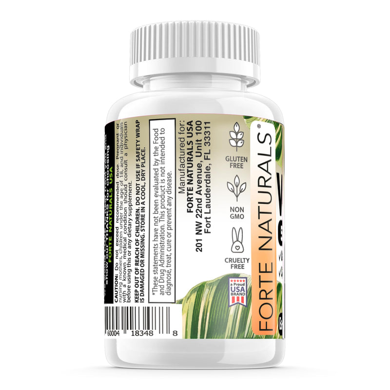 Vitamin D3 5000 IU Supplement 125 mcg Soft Gels Specially for Sensitive Stomachs Supplements with Organic Olive Oil Best Vitamin D3 Supplement for Women & Men Made in USA