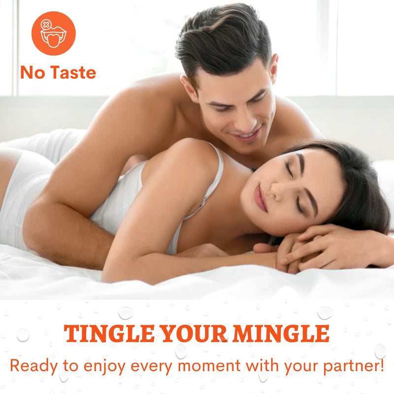 Muun Yoni Oil - Vaginal dryness Odor Eliminator and Soothes - Moisturizer Wetness Hygiene Intimate Deodorant for Women Herbal Blend Feminine Oil (Peach) Peach - BeesActive Australia