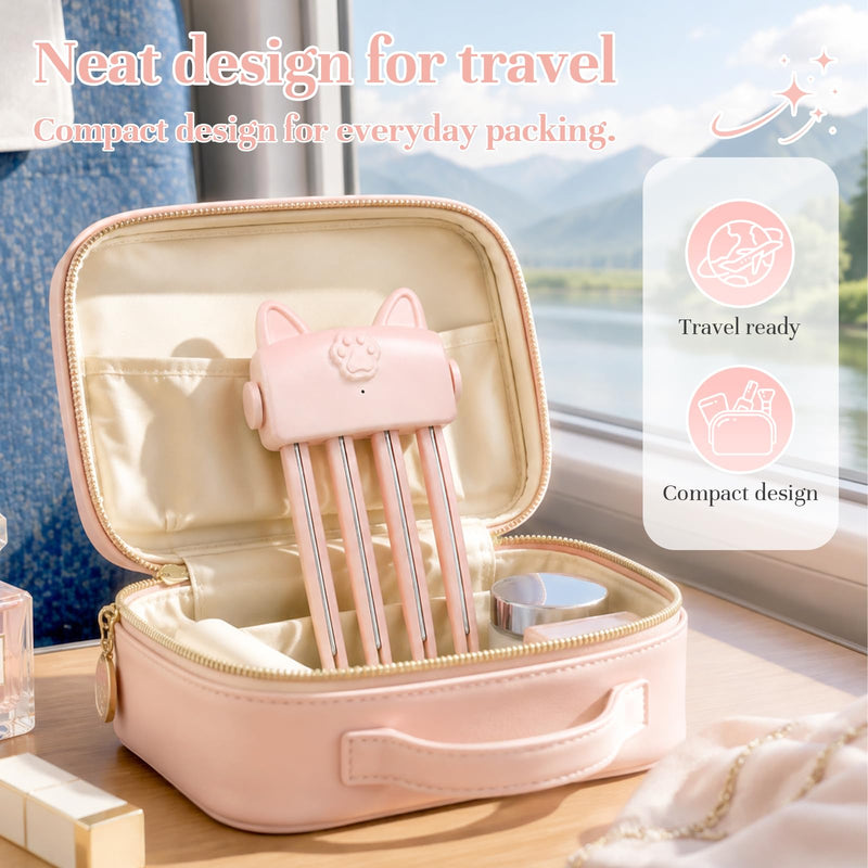 uk-B0HD757PY4