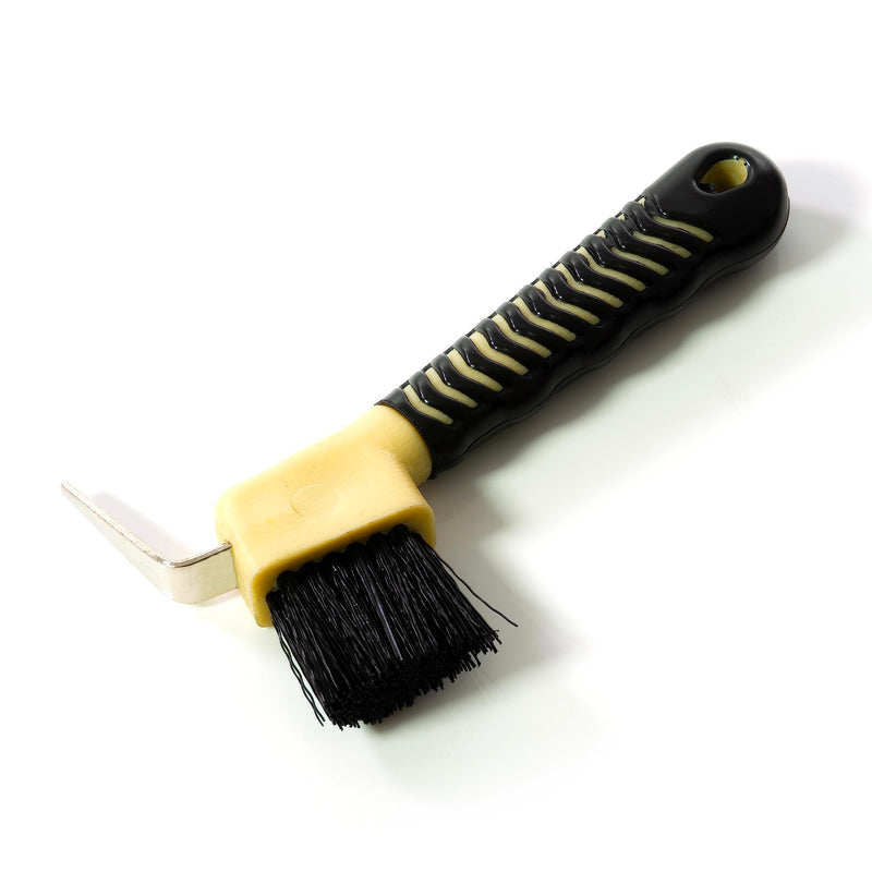 Horse Trailer Organizer - Long Hanging Grooming Storage Caddy - for Trailers, Barns and Stalls - Complete with Horse Hoof Pick Brush - BeesActive Australia
