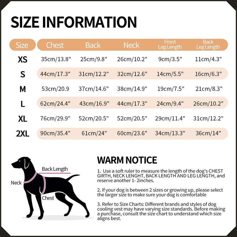 Hjyokuso Dog Bodysuit After Surgery, Dog Pajamas with Zip for Small Medium Large Dogs, Wound Protection Suits for Dogs, Anti-Wound Licking Surgery Body Dogs, E-Collar Alternative for Dogs - 2XL XXL Grey - BeesActive Australia