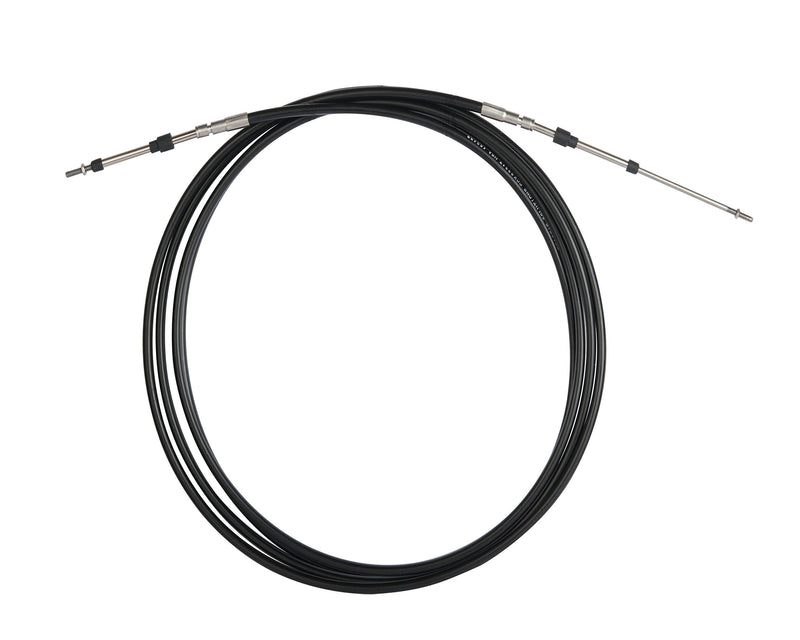 Xtreme Control Cable, CCX633XX 16 - Feet - BeesActive Australia