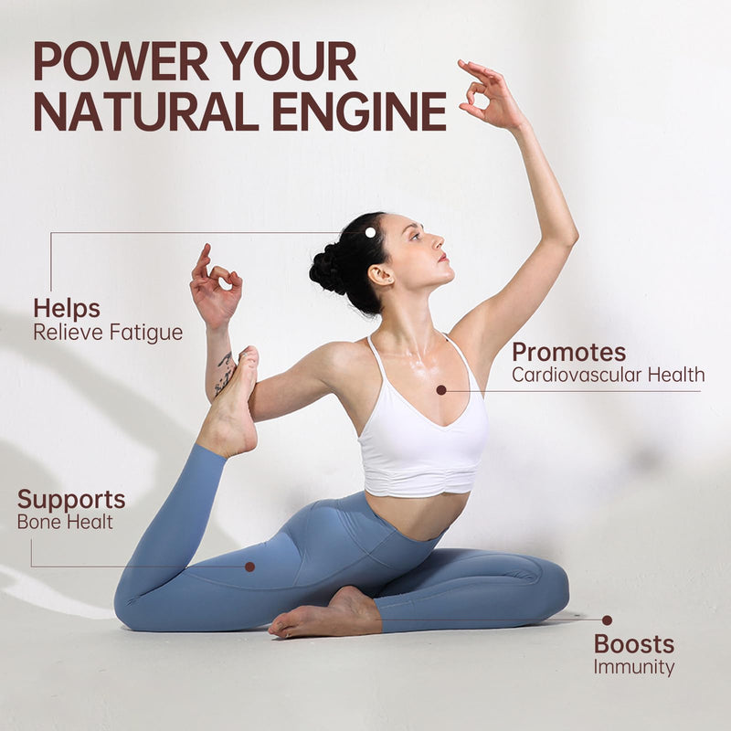 300 Pcs Vitamin D3 K2 5000 IU + 100mcg, Coconut Oil, Gluten-Free, Non-GMO, Soy Free 5000 IU Coconut Oil 300 Softgels