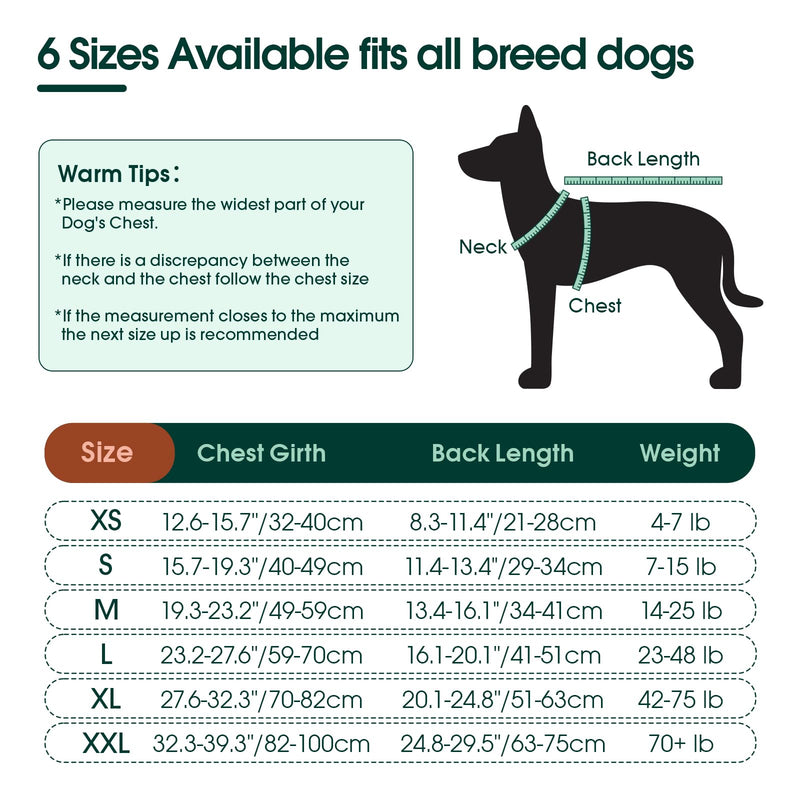 Kuoser Hundebody Nach Op, Hundebody Nach Kastration Rüde Hündin,Hundebody Nach Op Hündin, Atmungsaktiv Body Für Hunde Nach Op,Leckschutz Hund, Anti-Wundlecken Op Body Hund,Tarnung XL XL (1er Pack) Graue Tarnfarbe - BeesActive Australia