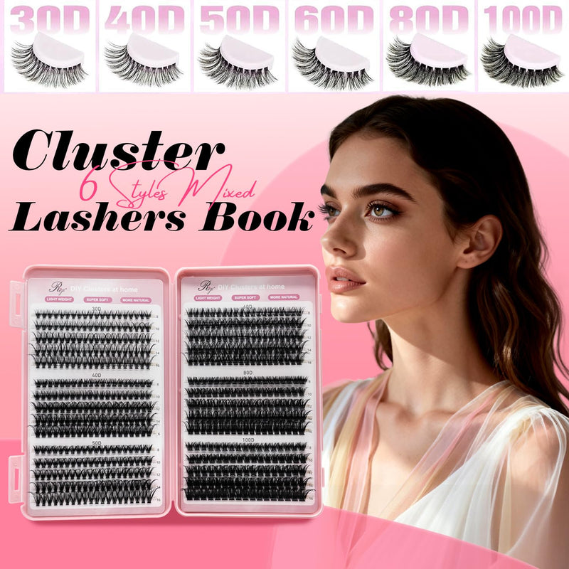 uk-B0F9N975LX