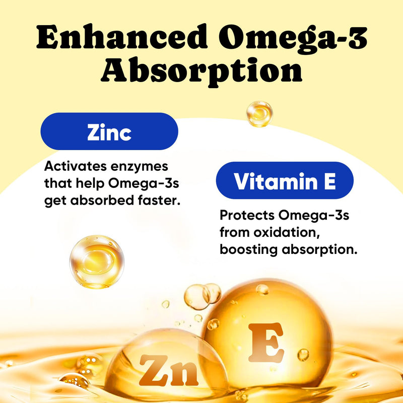 Skin & Oral Rinse Bundle for Dogs – Omega-3 Chews + Dental Water Additive