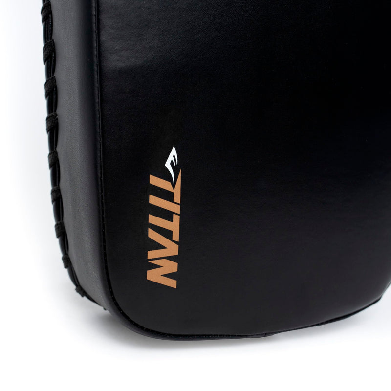Everlast Thai Pads Titan Thai Pad - BeesActive Australia