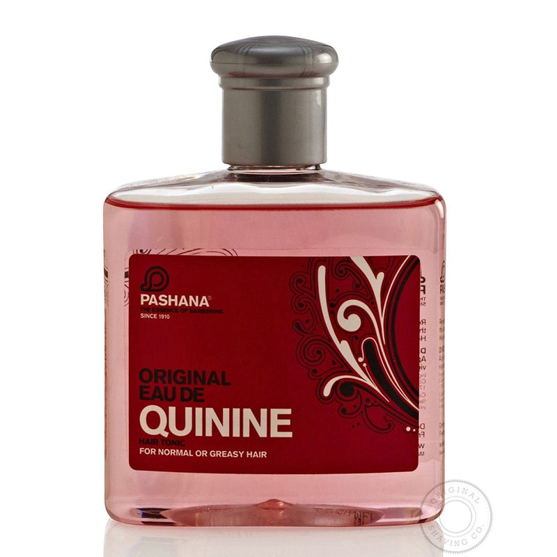 uk-B003UGFMR2