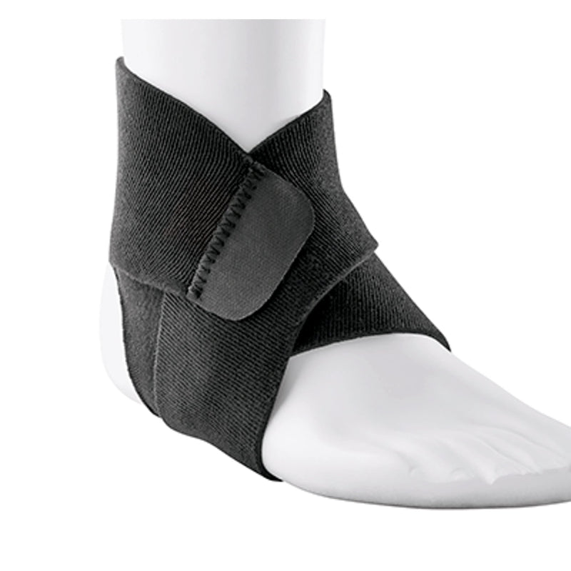 FUTURO Sport Ankle Support, Adjustable 1 Count (Pack of 1) - BeesActive Australia