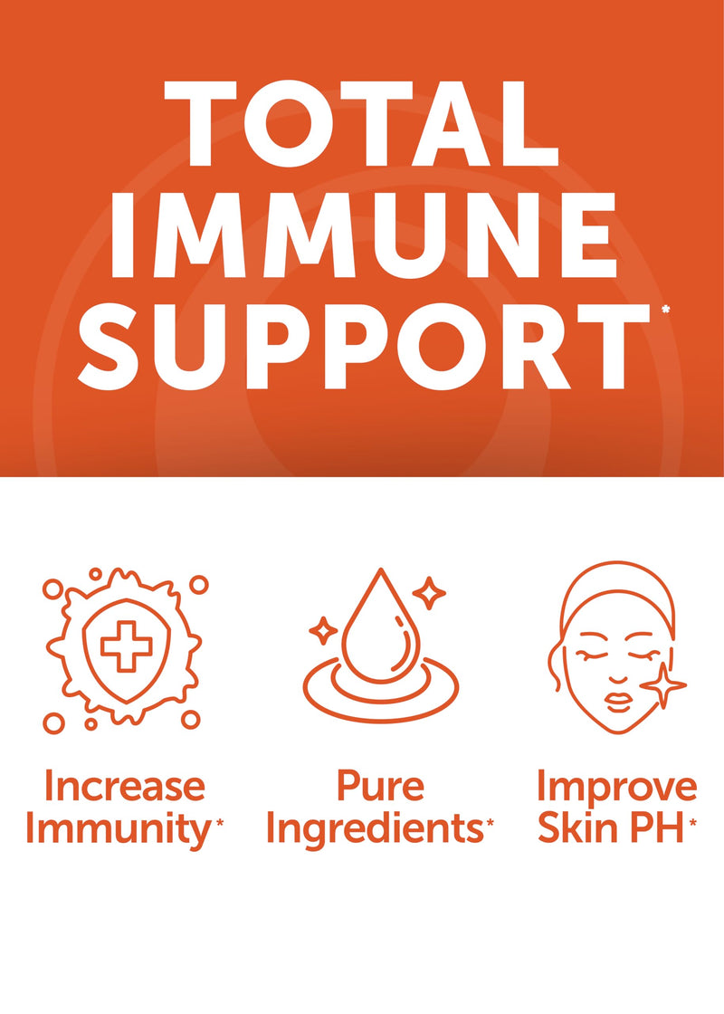 Vitamin E Gummies with Vitamin C - Tastiest Proprietary Formula - 250mg (400IU) Vit E - Antioxidant, Skin & Eye Health Support, Non-GMO, Vegan Vitamin E Supplement - Natural Vitamina E Gummy - 60Count Single Bottle - BeesActive Australia