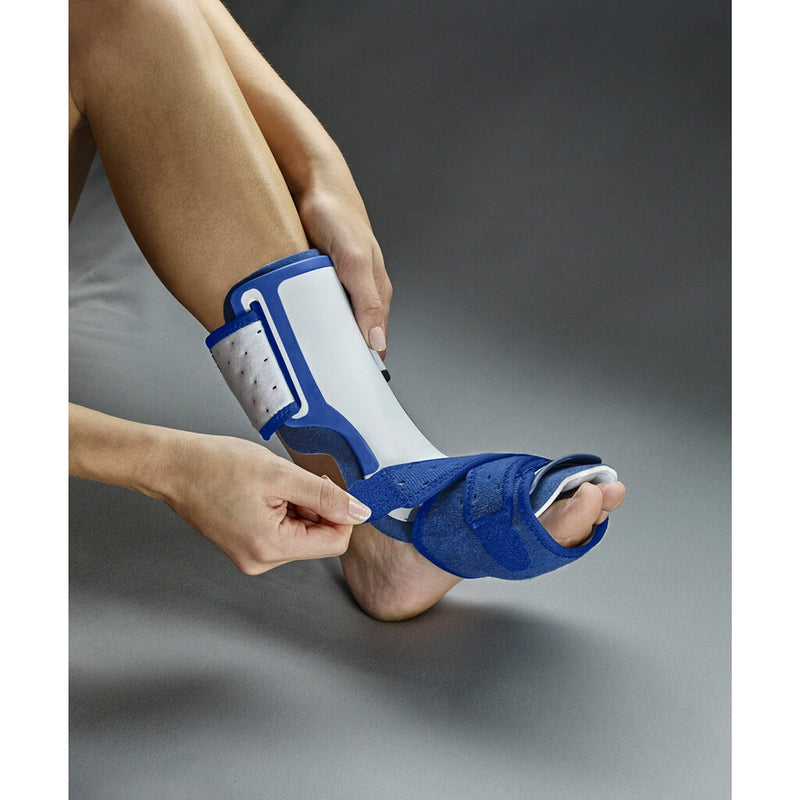 FUTURO Plantar Fasciitis Night Support, Adjustable - BeesActive Australia