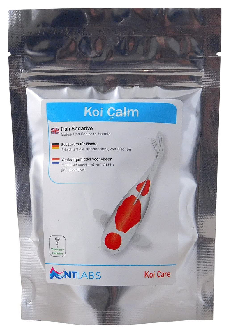 NT Labs Koi Calm 10millilitres