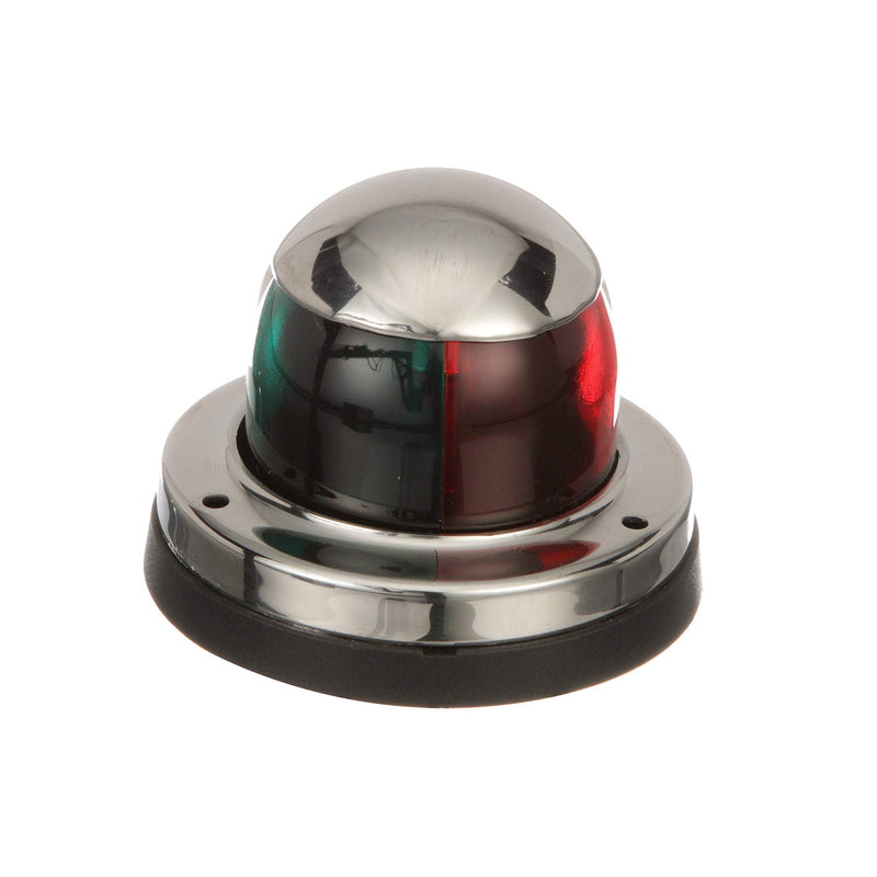 Seachoice Bow Light Marine Navigation Stainless Steel - BeesActive Australia