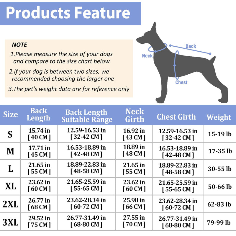 Dog Bathrobe Towel Dog Drying Coat - Super Absorbent Dog Towels Bath Robe for Drying Dogs Large, Soft Adjustable Collar & Belly Strap Fast Drying Coat Pet Dog Cat Bath Robe Towel (Purple, 3X-Large) Purple - BeesActive Australia