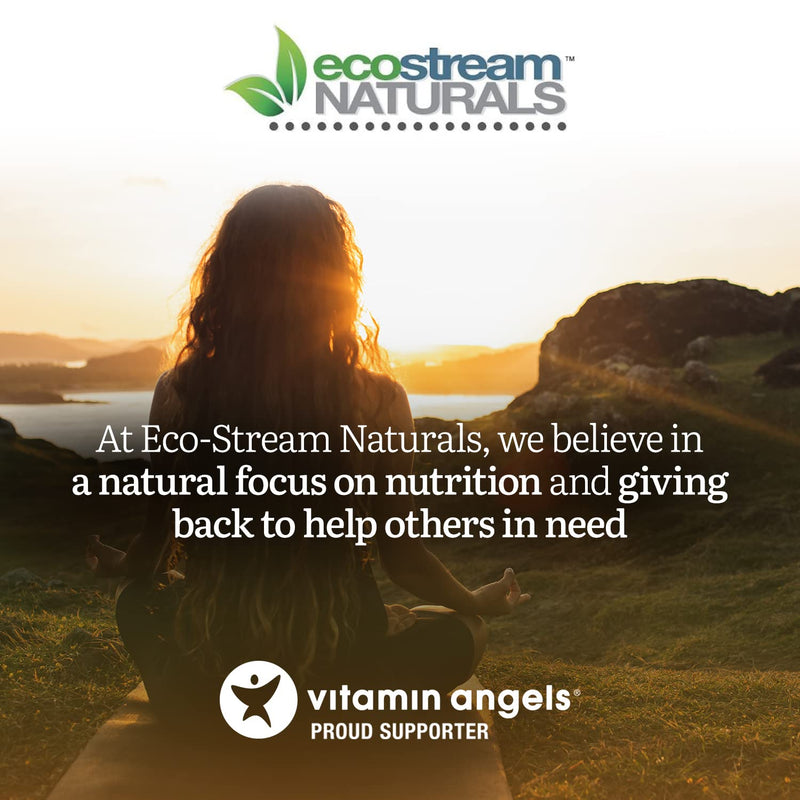 Vital First Daily Greens Superfood Powder 50 Whole Super Foods with Spirulina, Chlorella, Flax Seed, Fiber and Enzymes with Organic Greens - 30 Servings