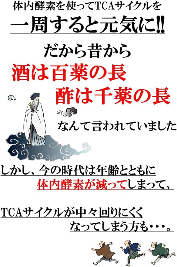 Easy-to-use powder 170g citric acid supplement [Instruction included] TRAUM (Set of 5 bags) - BeesActive Australia