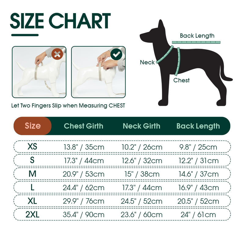 Kuoser dog bodysuit after surgery, dog bodysuit after castration, surgery body dog castration bitch, dog bodysuit with legs, bodysuit for dogs after surgery, dog pajamas for small medium dogs, yellow S - BeesActive Australia