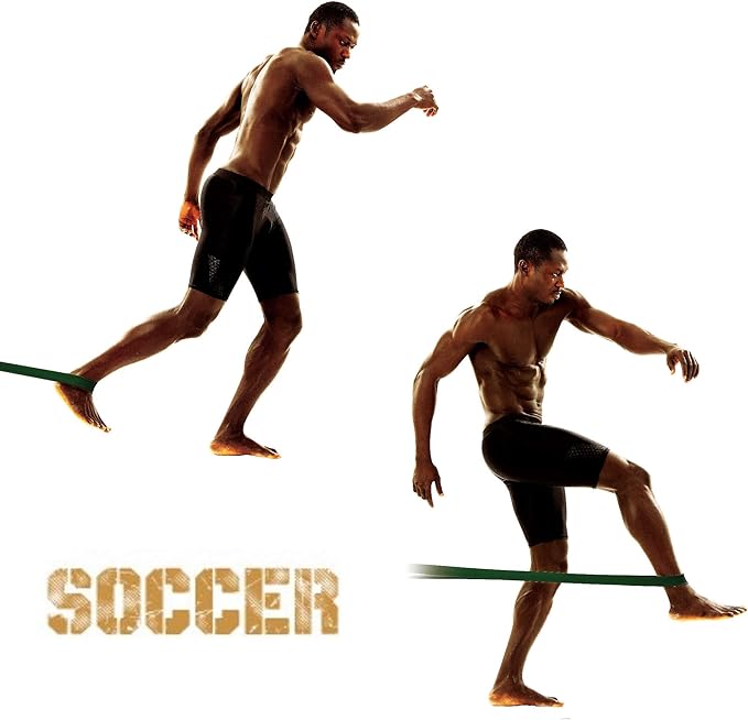 La-VIE Training Tube Rubber Tube Muscle Training High Intensity Hard Long [Manufacturer Genuine Product] -  Australia