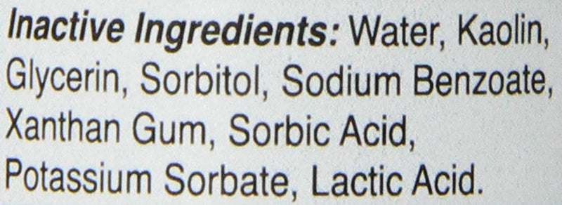 Nutri-Vet Anti-Diarrhea Liquid for Dogs - Helps Sooth Dogs Upset Stomach & Stop Diarrhea - Veterinarian Formulated - 4 oz - BeesActive Australia