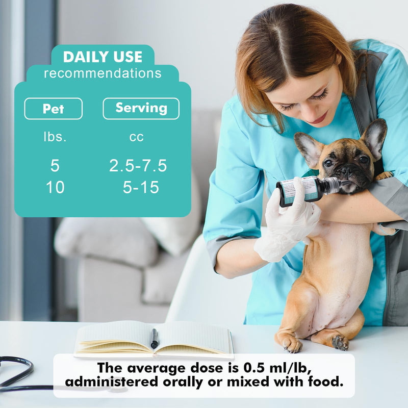 100 ml Activated Charcoal Gel for Dogs for Poisoning, Dog First Aid Activated Charcoal, Ready Rescue for Dogs, Quickly Absorbs Toxins, Supports Diarrhea & Gas Relief - PawsPlanet Australia
