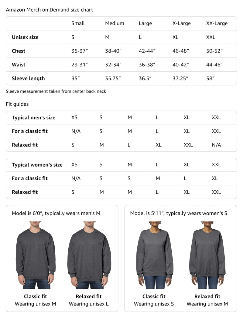 Pediatric Respiratory Therapist Peds PRT Nebulizer Asthma Sweatshirt Adult Unisex Black Medium - BeesActive Australia