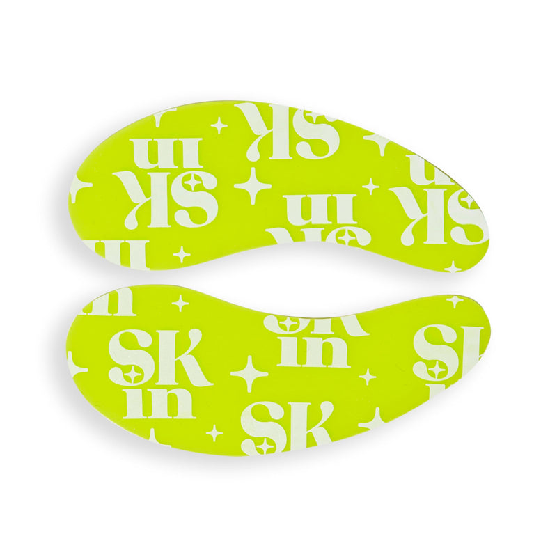 uk-B0DSGFV8K4