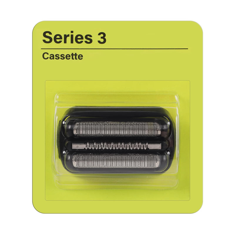 uk-B0CMQ432V6