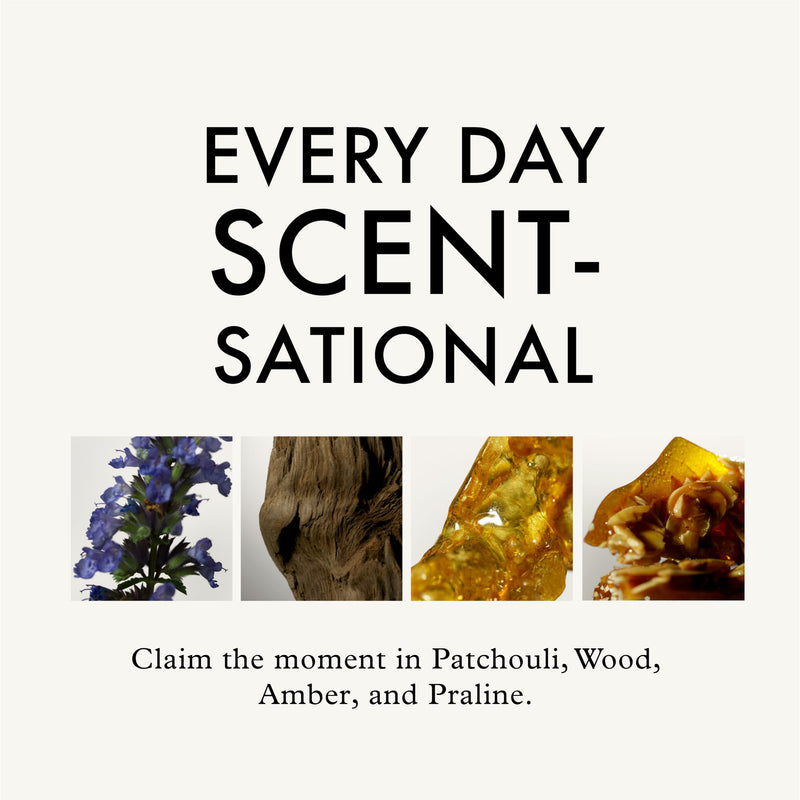uk-B0GFGFSXHW