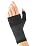 Neo-G Wrist and Thumb Support for Arthritis, Joint Pain, Tendonitis, Sprain - Wrist Brace Wrist Compression Hand Support - S - Beige Small