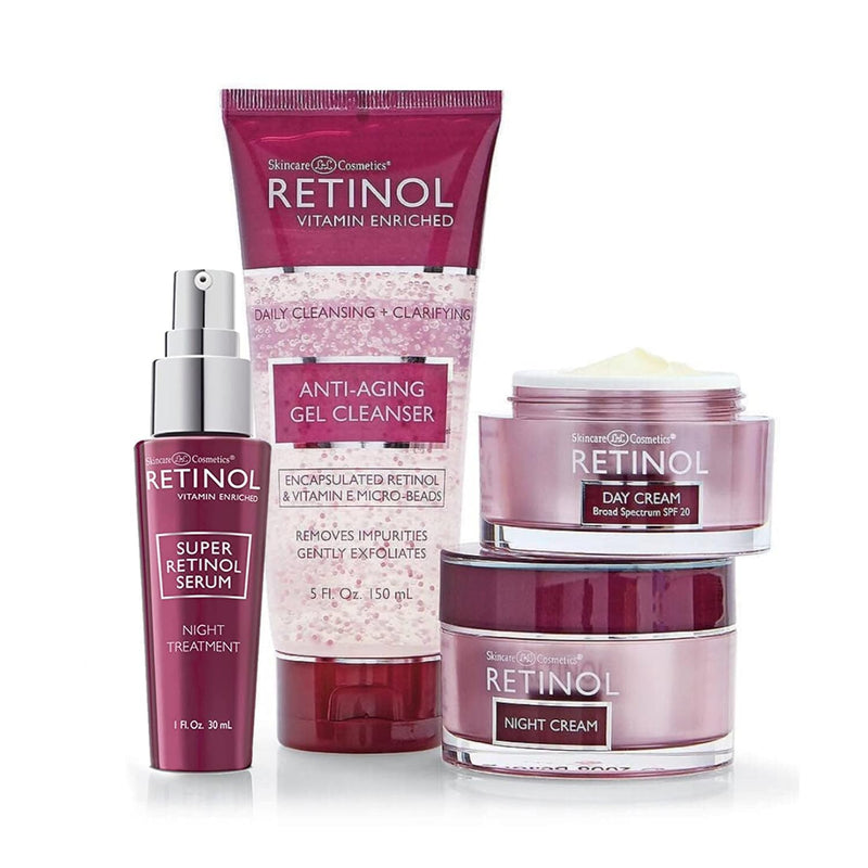 LIVAURA Retinol Anti-Aging Hand Cream – The Original Brand For Younger Looking Hands –Rich, Velvety Conditions & Protects Skin, Nails & Cuticles – Vitamin A Minimizes Age’s Effect on Skin (Women's) Women's Hand Cream