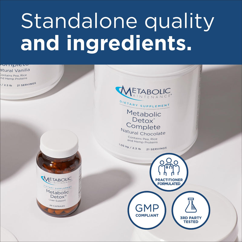 Metabolic Maintenance L-Methylfolate 10 mg, 90 Capsules | Active Folate for Methylation Support and Biochemical Reactions, Highly Bioavailable, Vegetarian Formula
