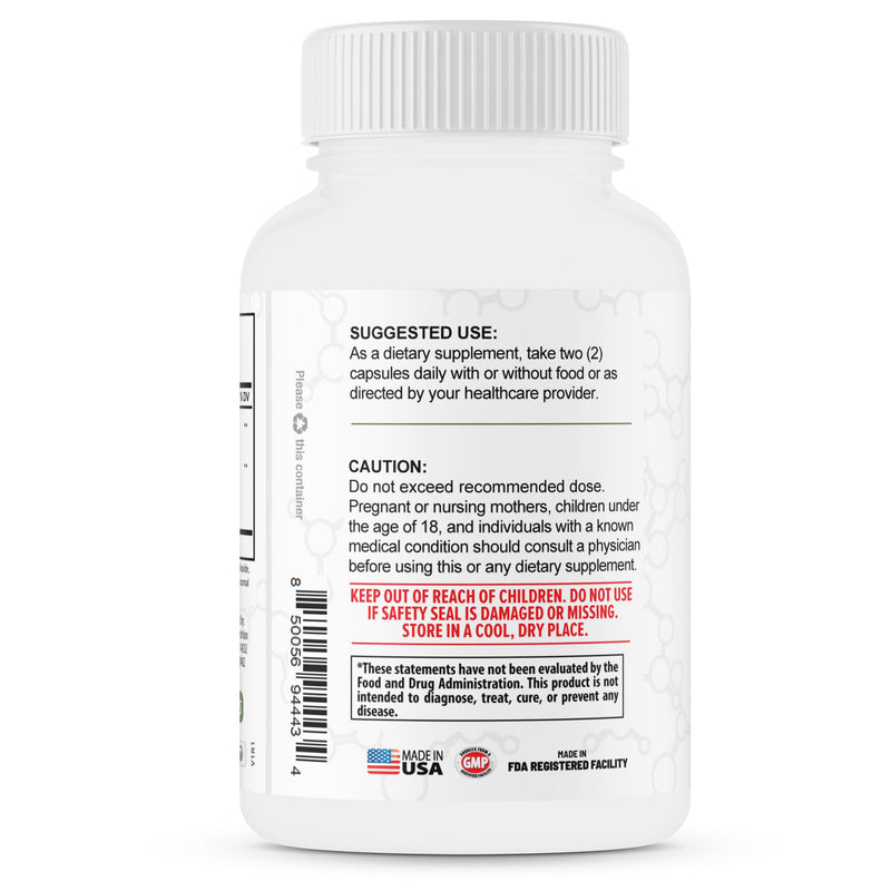 Liposomal NAD+ Resveratrol Supplement – 1500mg NAD+ & 300mg 98% Trans-Resveratrol – 60-Day Supply – Advanced NAD+ Complex for Cellular Energy & Healthy Aging Support