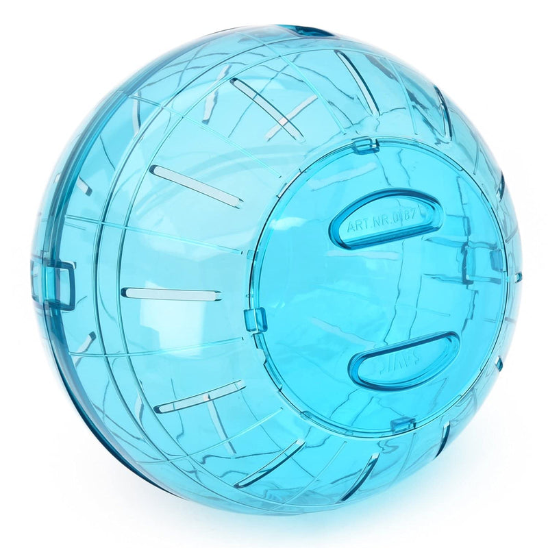 Savic Läufer Training Ball Medium - BeesActive Australia