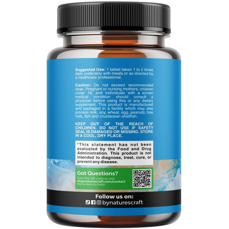 Beta Sitosterol for Men - Plant Sterols and Stanols - Prostate Health -90ct | Beta-sitosterol plant sterols & stanols formula for prostate health supplements for men 90 Count (Pack of 1)