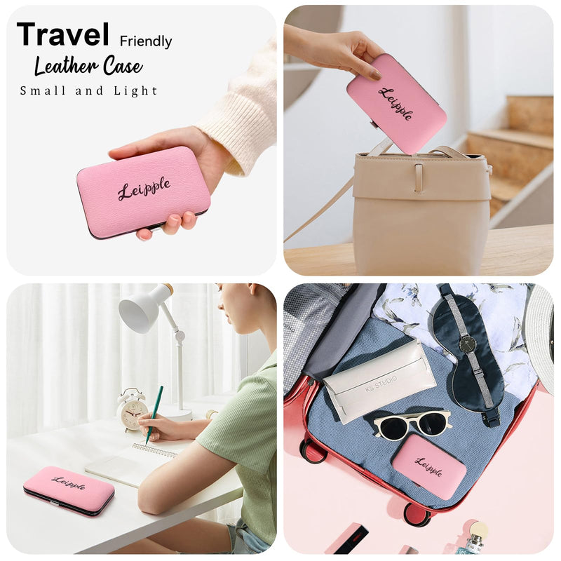 uk-B0F291TTTY