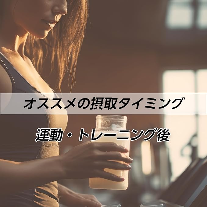 LIMITEST Creatine Factory Direct Sales Creatine Monohydrate Powder 500g LIMITEST Additive-free - BeesActive Australia