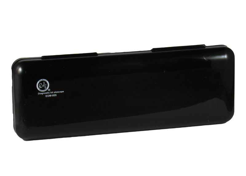 Elite Medical Instruments EOM-955 LED Otoscope – Reliable, Affordable, and Portable - BeesActive Australia