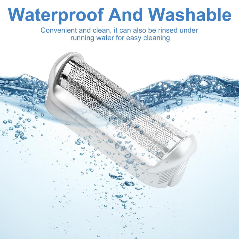 uk-B0FM7N5FK5