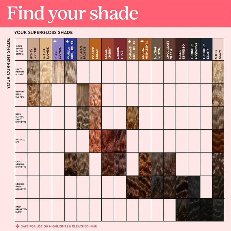 uk-B0B1VJP8J5