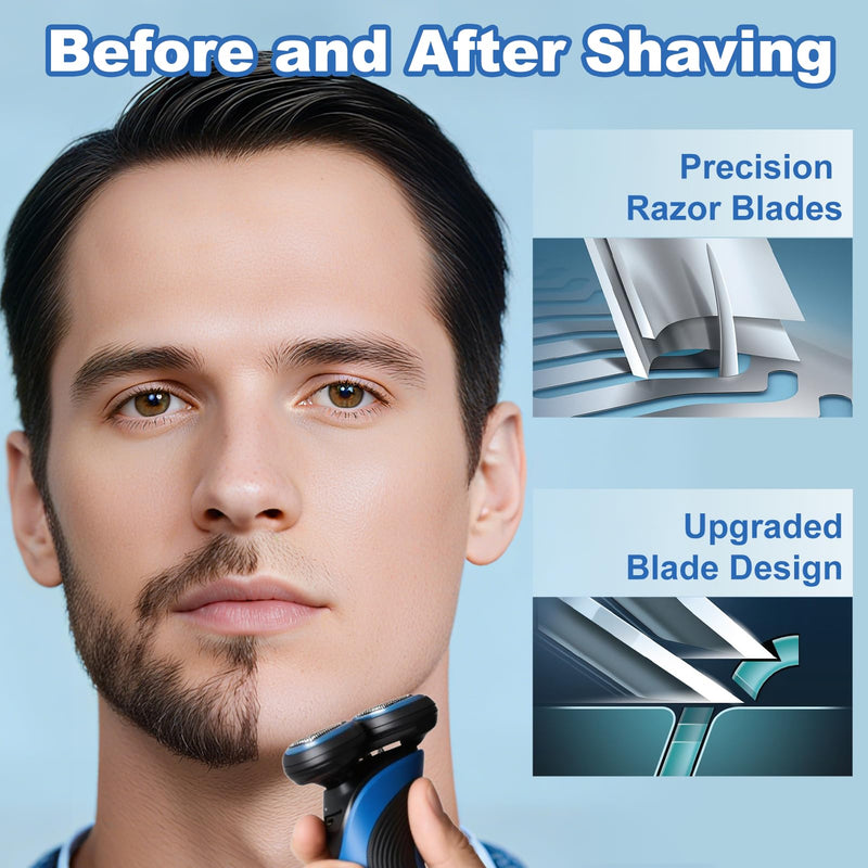 uk-B0FM7N9J5Q