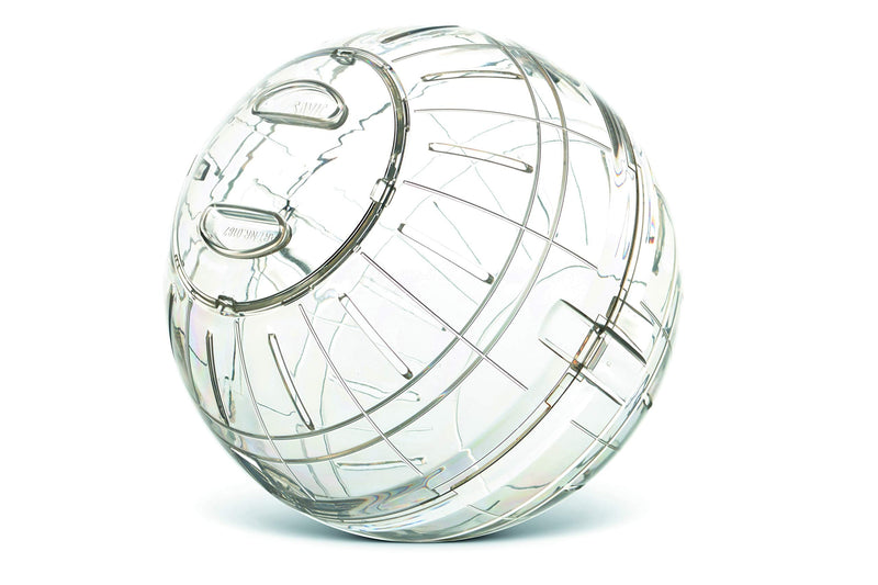 Savic Läufer Training Ball Medium - BeesActive Australia